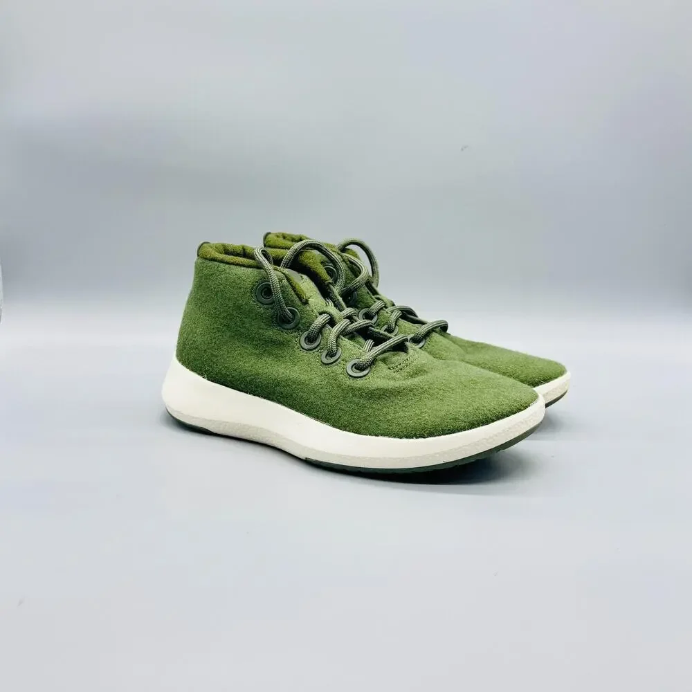 allbirds shoes women